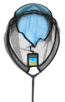 Kosz do podbieraka Preston Match Landing Net