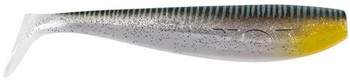 Guma spinningowa FOX Rage Zander Pro Shad