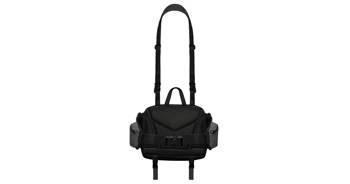 Pas wędkarski Mikado Hip Pack