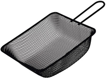 Sito MatchPro Riddles