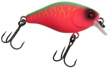 Wobler Flagman Magnetic Crank