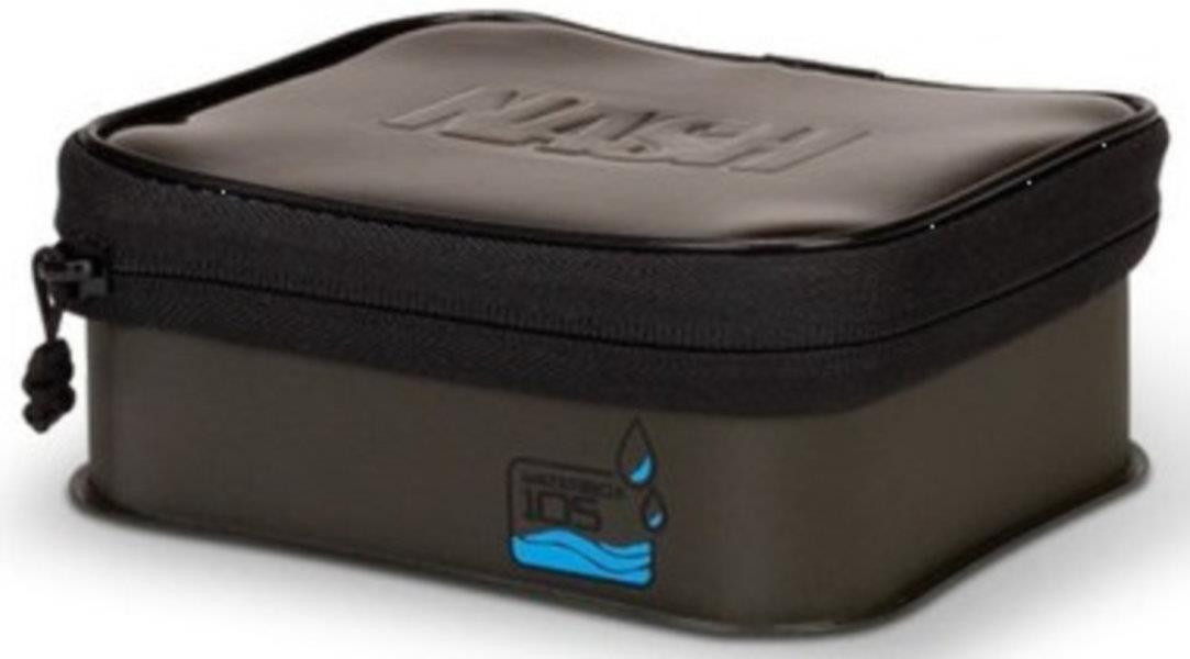 Torba Nash Waterbox 105
