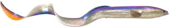 Guma spinningowa Savage Gear Real Eel