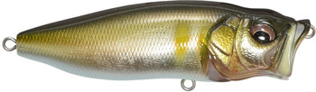 Popper Megabass PopMax F
