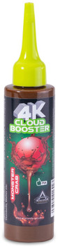 Atraktor Anaconda 4K Cloud Booster Dip