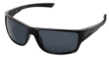 Okulary polaryzacyjne Berkley B11