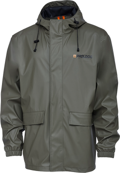 Kurtka Prologic Rain Jacket