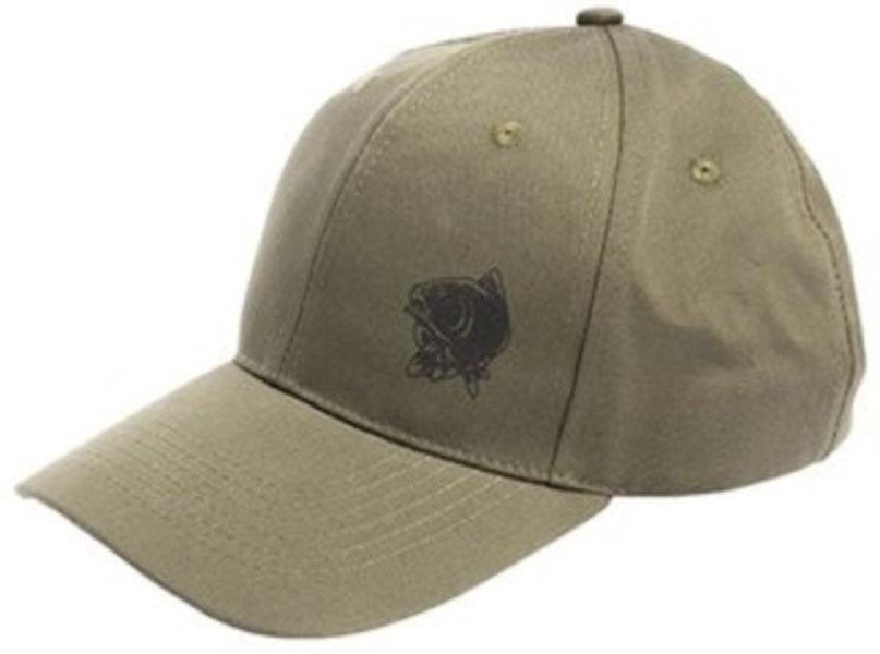 Czapka Nash Baseball Cap
