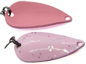 Wahadłówka Yarie Ringo Nr704