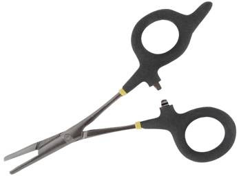 Szczypce Spro Forceps