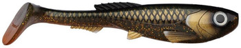 Przynęta gumowa Abu Garcia Beast Paddletail