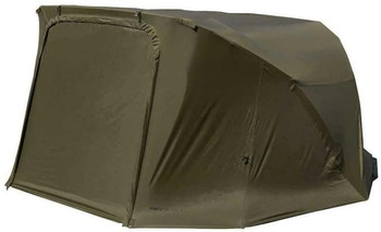 Narzuta Avid Revolve 1+