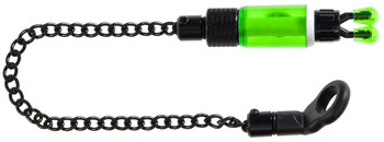 Sygnalizator hanger Jaxon AJ-SYS113