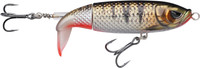Perch