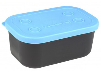 Pudełko Cresta Bait Box Holed Lid