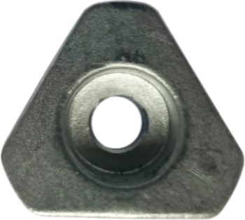 Anoda do śruby ePropulsion Pod 1.0 Evo