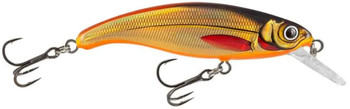 Wobler Salmo Slick Stick F