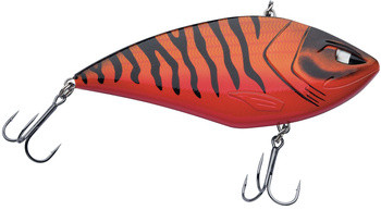 Wobler Berkley Zilla Lipless