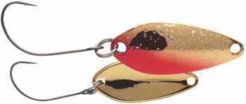 Wahadłówka Daiwa Presso EV