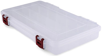 Pudełko Plano ProLatch 3700 StowAway