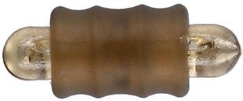 Łącznik do koszyków Method Feeder