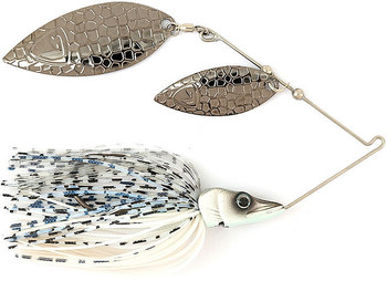 Spinnerbait FOX Rage NSA0