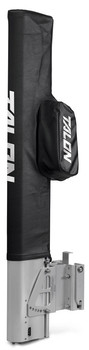 Pokrowiec na kotwice Minn Kota Talon Travel Cover 15