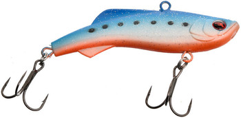 Wobler Flagman Dexter-Soft Vib