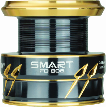 Szpula zapasowa Robinson Smart FD