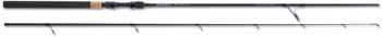 Wędka Saenger Spirit CSX Zander Spin
