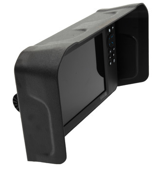 Osłona echosondy Lowrance Eagle BerleyPro