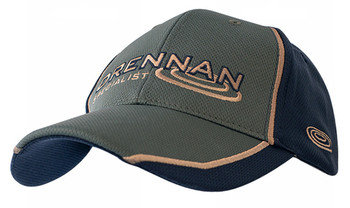 Czapka Drennan Cap Specialist