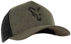 Czapka z daszkiem Fox Gorra de camionero