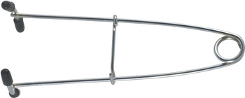 Rozwieracz Saenger Rachensperre