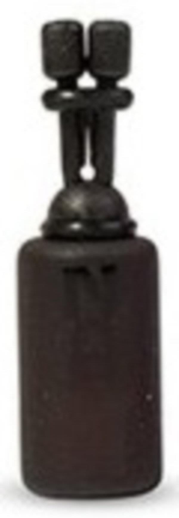 Sygnalizator Nash Siren Bobbin Kit Medium