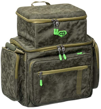 Plecak Carp Pro Diamond Ruckbag