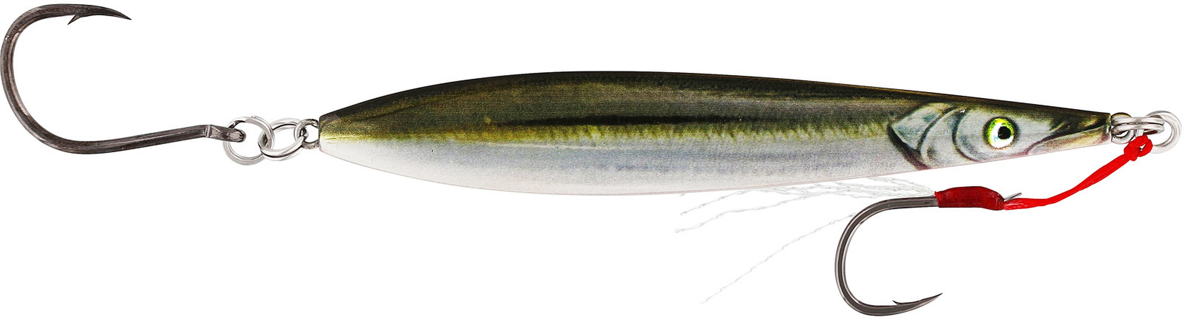 Jig Westin F360 Sbass