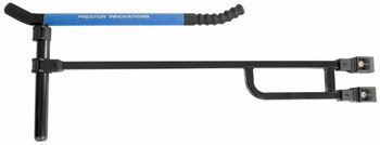 Elementy siedziska Preston Offbox 36