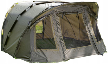 Namiot Anaconda Moon Breaker 3.2 Extension