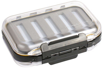 Pudełko muchowe Mikado 062A