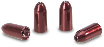 Obciążnik Doiyo S zuki Tungsten Bullet