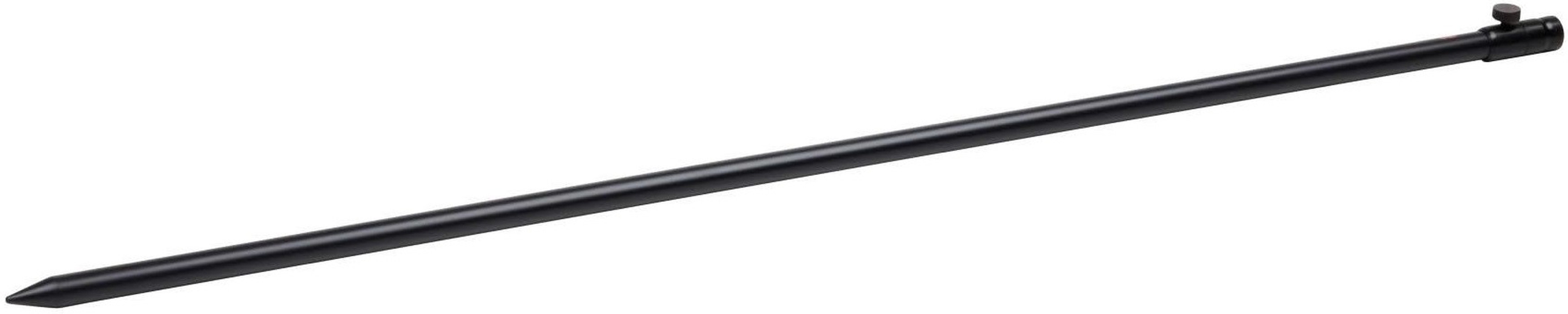 Podpórka JRC X-Lite
