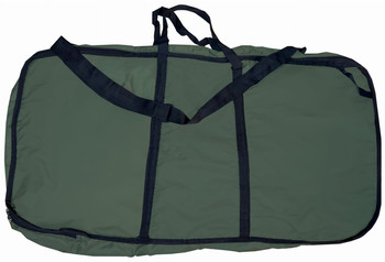 Mata MatchPro Carryall Mat
