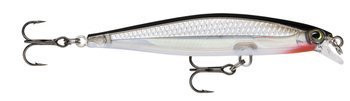 Wobler Rapala Shadow Rap