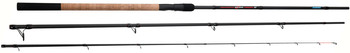 Wędka Flagman Squadron Flow Feeder 120g 330cm