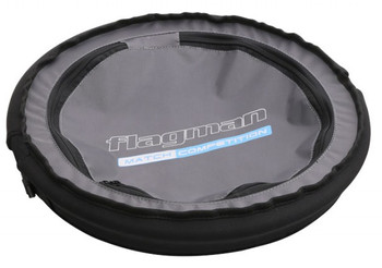 Pokrywka na wiadro Flagman Bucket Cover Zip-Open EVA