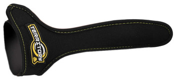 Ochraniacz na palec do rzutów Mikado