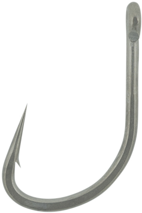 Haczyki AVID Armorok Hooks Snag