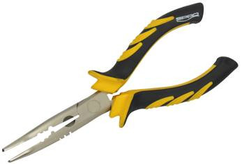 Szczypce Spro Bent Nose Pliers