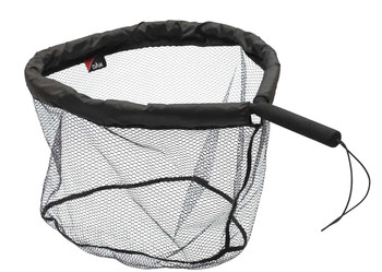 Podbierak pływający DAM Floating Landing Net Oval